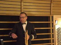 Jubilate 3.12.2016 038